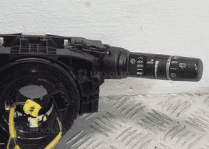 Przełącznik zespolony mazda 6 gh lift 08-12 2