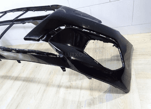 Zderzak przód przedni AUDI A3 8Y 8Y0807457 nowy 6