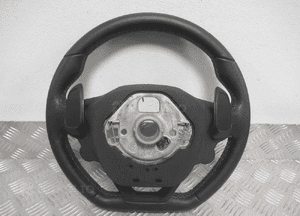 Kierownica multifunkcja seat cupra formentor 5FA419091FP 2020 10