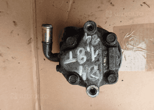 POMPA WSPOMAGANIA VW GOLF IVAUDI A3  1.8T RADOM 2