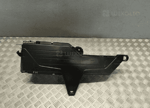 Bmw F20 F30 obudowa filtra powietrza 8578649 1