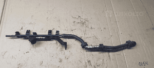 Rurka przewód wody płynu VW Phaeton 3.2 R32 022131561K 1