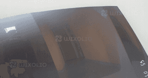 Maksa hyundai I20 2E 2010 5