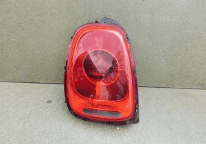 Lampa lewa tylna mini cooper F55 F56 F57 1