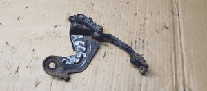 Czujnik poziomowania świateł XENON Audi A6 C6 1T0907503 3