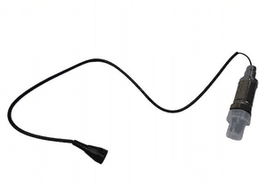 Audi fiat lancia mazda vw sonda lambda delphi nowa 1