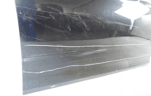 Drzwi prawy przód przednie bmw 5 v G30 G31 5