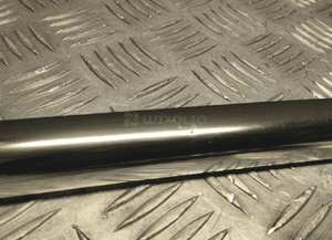 Bmw E90 listwa karoseryjna dachu prawa chrom 15
