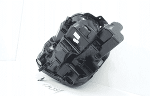 Citroen C3 iii aircross 2017- lampa prawy przód prawa przednia 13468647 10