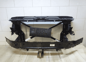 MERCEDES GLE W167 PAS Przedni A1676206601 1