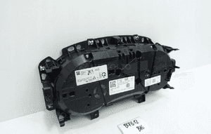 Licznik zegary vw sportsvan 517 49078KM 517920750D 6