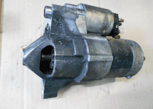 ROZRUSZNIK PEUGEOT CITROEN 1.8 2.0 16V M000T82080 1