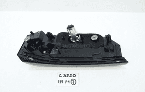 Lampa prawy tył prawa tylna peugeot 308 iii 2022- 5