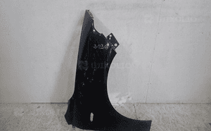 BŁOTNIK PRAWY PRZÓD PRZEDNI FIAT TIPO 2 II 2015- 1