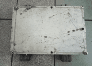 moduł ecu honda 37820p3fg51 1