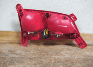 LAMPA TYLNA TYŁ PRZECIWMGIELNA PRAWA HYUNDAI KONA 2017-2020 7