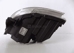 Mercedes W169 A-Klasa Lampa R - 2497 5