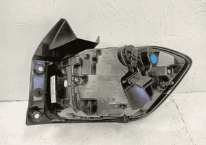 Lampa lewa tylna lewy tył jeep avenger full led 2022- 2