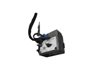 Stacyjka moduł start stop mercedes gle W166 166 A1669059102 2015-2019 1