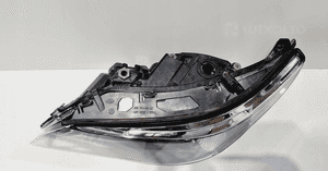 Reflektor prawy lewy xenon bmw E60 E61 D1S europa 6