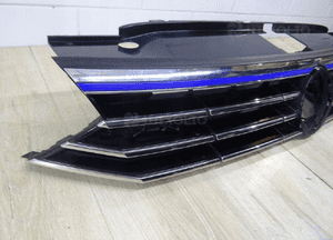 Vw e-passat B8 gte grill atrapa passat 3GE 3G0 2
