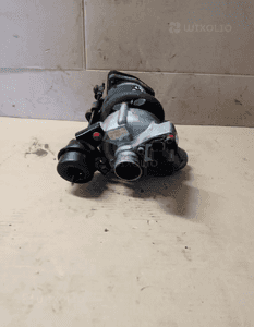 Turbina turbosprężarka Peugeot 308 T7 1.6 THP 900-00298-000 2
