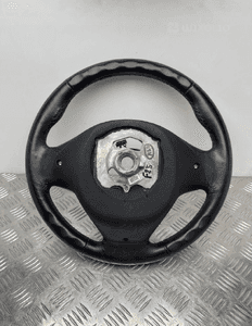 BMW X3 F25 KIEROWNICA MULTIFUNKCYJNA 7