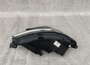 Skoda kodiaq full led lampa 3