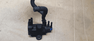 Zawór zaworek podciśnienia Citroen Jumper 2.0 HDI AdBlue Euro 6 9808206880 2