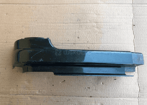 Listwa pod lampę prawa LAND ROVER DISCOVERY 1 I 300Tdi 1994-1998