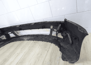 Vw eso 1Q0 lift zderzak przód przedni 1Q0807221 10
