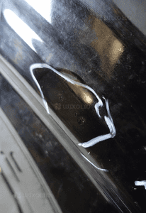 Skoda octavia iv 4 5E3 2019- maska pokrywa silnika 14