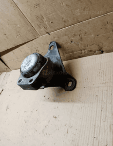 Łapa poduszka silnika Ford Mondeo MK3 1S71-6F012-GB 3