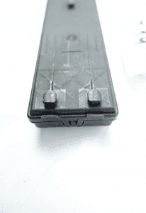 Moduł sterownik podnoszenia klapy 5WB959107 3