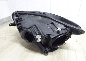 Lampa mercedes citan a 420 cała europa A4209060100 led 7