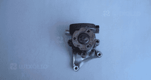 Pompa wspomagania jaguar xkr X100 xj X8 4,0 V8 4