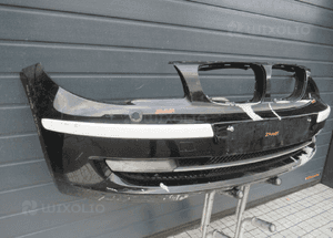 Zderzak przedni przód bmw 1 E87 E81 lift 2007-2011 2