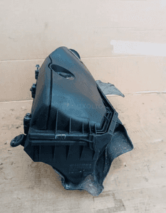 Obudowa filtra powietrza Mercedes ML W163 2.7 CDI 3