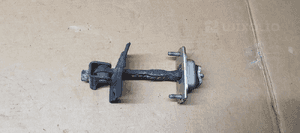 Ogranicznik drzwi prawy przód Ford Transit Connect 2T1AV23500 2