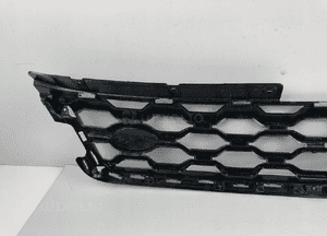 Atrapa grill range rover evoque ii K8D2-8200-A 5
