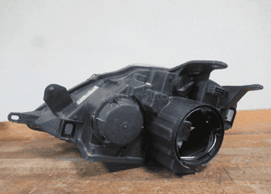 Lampa przednia przód prawa citroen C8 2002- 10