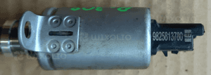 Peugeot 207 308 Citroen C4  BMW 1.4 1.6 16V VTi czujnik zawór faz rozrządu 756665280 9825813780 5