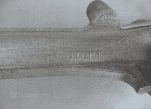 PRZEKŁADNIA KIEROWNICZA TOYOTA YARIS III 2