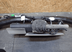 HAK HOLOWNICZY FORD KUGA MK3 6