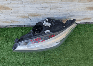 Lampa xenon bmw 1 F20 F21 7229677 2