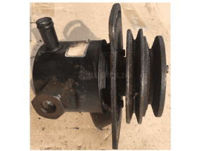 Pompa wspomagania Range Rover 1 I Classic / Land Rover Discovery 1 I 200Tdi 1989-1994