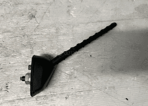 Hyundai IX35 lift antena dachowa na dach moduł anteny V3-05228EK 2