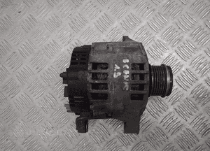 SCENIC I 1.9 DCI ALTERNATOR 8200054588 1