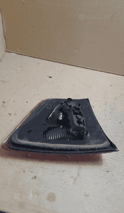 Lampa tył tylna Ford C-Max MK2 prawa 6