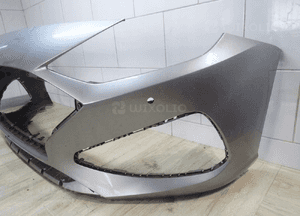 Zderzak przód hyundai I30 iii lift 86511-G4500 2